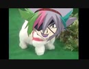 【ベイブレード】愛犬ロボキラさま【キラさMAD】
