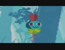 【Momodora】探索、大事 part8 ⬣
