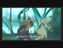 【TOS-R】ﾍﾀｸｿｽの騎士 突貫垂れ流し0075 (ラタトスク)