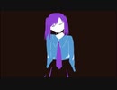 ヒロインになりたい/重音テト