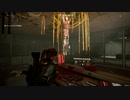 元ぼっちのThe Division2 パート28.5