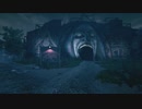 恐怖の遊園地にご招待します。＃１