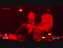 RAW（11/30）