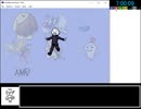 VIPモンスターany％RTA　７時間04分25秒　part10/10