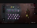【PS4DBD】ランダムパークでリージョン #34