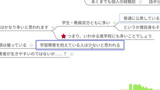 【東大卒が語る】進学校は発達障害の子供が多い？受験する前に知っておくべきこと