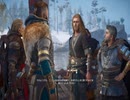 Assassin's Creed® Valhalla #3【lang：ENG】