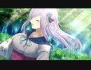 登場人物がVtuberで神作画の「ルリイロデイズ」 #1