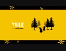 YULE