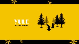 YULE