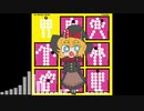 ヘルスエンジェル-MGRoidカバー-