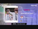 LR ep.21