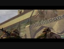 フルスペクトラムウォリアー実況プレイその11