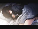 童帝のエロゲ実況【鬼うた.】part24