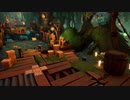 [ニコ生配信]発売したからクラッシュバンディクー4 とんでもマルチバースやっていくよ#72-5（ダイヤとパーフェクトトロフィー収集#20-5）