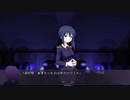 【デイグラシアの羅針盤】20代 はじめてのノベルゲーム Part15