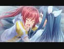 【実況】コミュ障脱却すべく女を紐解きに逝く キミトユメミシ Part37