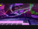 マイDNAマンがいくARMSランクマッチ　ランク20を目指して　Part56