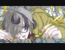 【UTAU音源配布&カバー】偏食【愚愛ワルイ-片頭痛-】