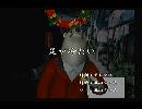 くまうた　（5842）「足が冷たい」　唄：嵐山クマ男（夫）