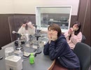 だれ？らじ 第217回