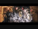 ダークソウル 2　実況プレイpart20