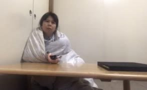 つばめ　旅人になりたい　他の配信者がアンチの気持ちを代弁したよ　編