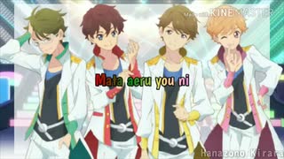 人気の 僕らの奇跡 動画 4本 ニコニコ動画