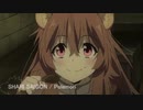SHARI SAIGON / Polemori