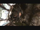 【Skyrim SE】 マスマリの冒険記３ 【ゆっくり実況】その131