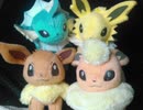 【ポケモン】マサラタウン【オルゴール風アレンジ】