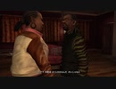 ＧＴＡ４　#21