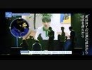 ONE DREAM.TXT  EP.7 (前編)