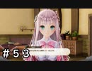 泣いてまうわ【ルルアのアトリエ】＃５３