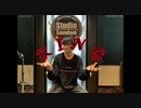 【THE・ダラク】KING　踊ってみた【キングになりたかった…】