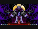 2Dレトロ風アクション『BloodStained:Curse of the Moon 2』実況プレイpart16