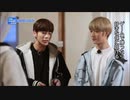 ONE DREAM.TXT  EP.7 (中編)