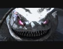 【実況】悪魔と俺が泣き出す実況4part6【デビルメイクライ4】