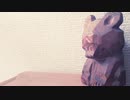 南北合作自パート＋おまけ_木彫REMIX