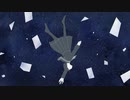 【UTAUカバー】ローレライ【探音ミチ】