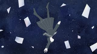 【UTAUカバー】ローレライ【探音ミチ】