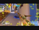 Overwatch オーバーウォッチ適当実況動画part185