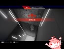 めるりり即死小動画☆Apex Legends その3