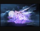 【MAD】星と翼のアルペジオ【パラドクス】