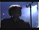 THE CHECKERS - X'mas POPS & ROCK 1990