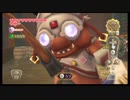 【SwS】スカウォをいつものノリで厄っていく【字幕プレイ動画その９４】