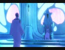 【実況】グダグダGRAVITY DAZE2 part61