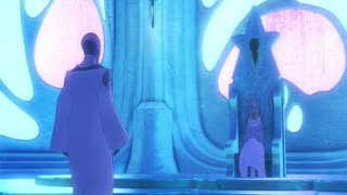 【実況】グダグダGRAVITY DAZE2 part61