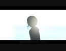 【ほーた。】波に名前をつけること、僕らの呼吸に終わりがあること。【歌ってみた】