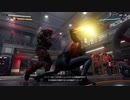 【Marvel's Spider-Man: Miles Morales】「高難度で初見プレイ！自分らしい親愛なる隣人を目指すヒーローのお話」第12回